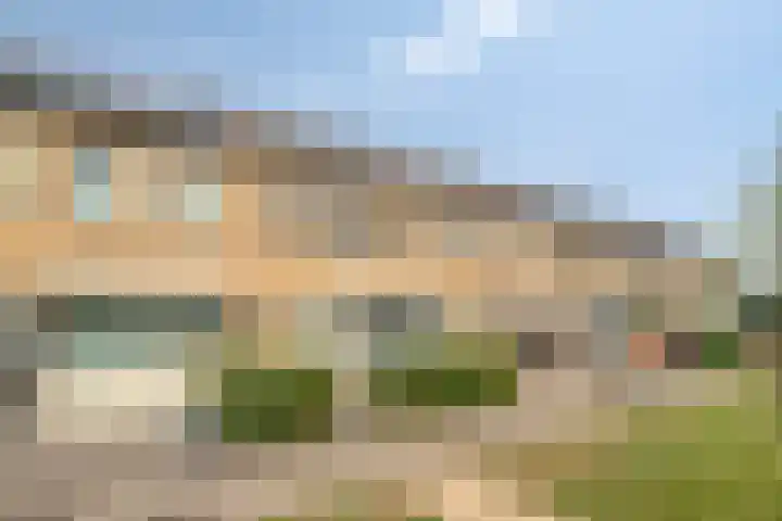 Persijnlaan 35 Purmerend thumbnail 39