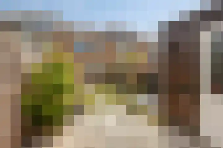 Persijnlaan 35 Purmerend thumbnail 5