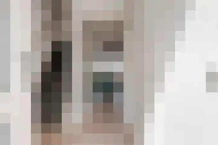 Persijnlaan 35 Purmerend thumbnail 6