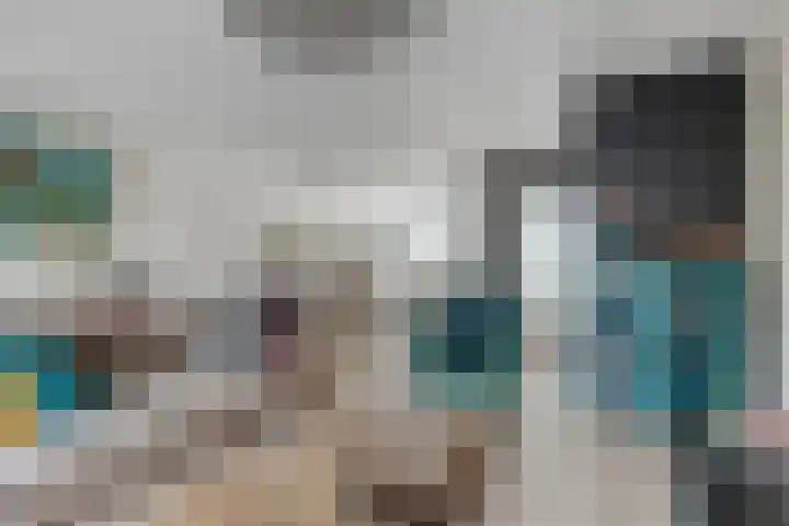 Persijnlaan 35 Purmerend thumbnail 7
