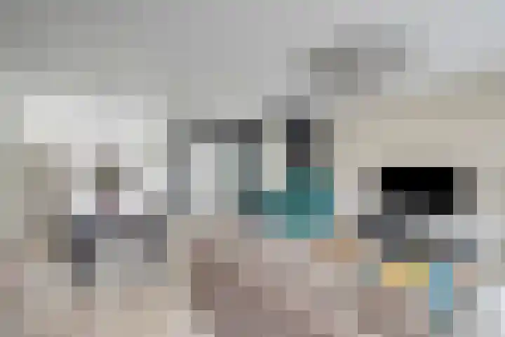 Persijnlaan 35 Purmerend thumbnail 8