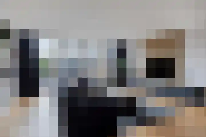 Persijnlaan 36 Purmerend thumbnail 10