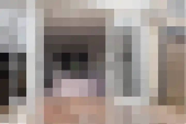 Persijnlaan 36 Purmerend thumbnail 21
