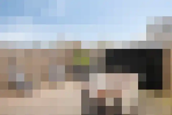Persijnlaan 36 Purmerend thumbnail 24