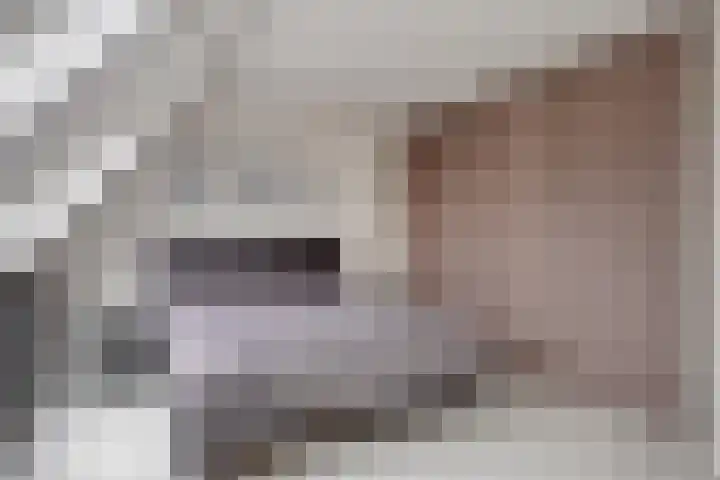 Persijnlaan 36 Purmerend thumbnail 27