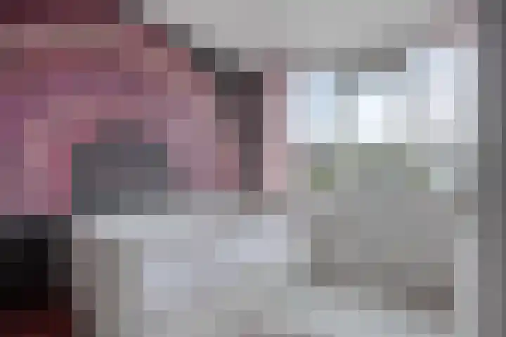 Persijnlaan 36 Purmerend thumbnail 32