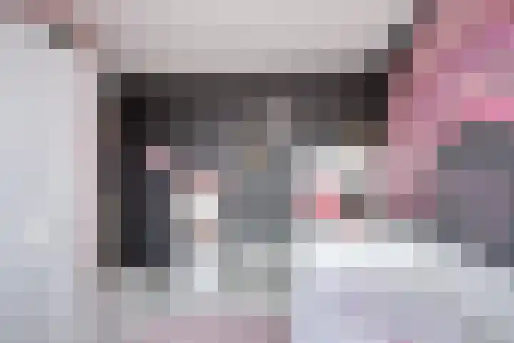 Persijnlaan 36 Purmerend thumbnail 33