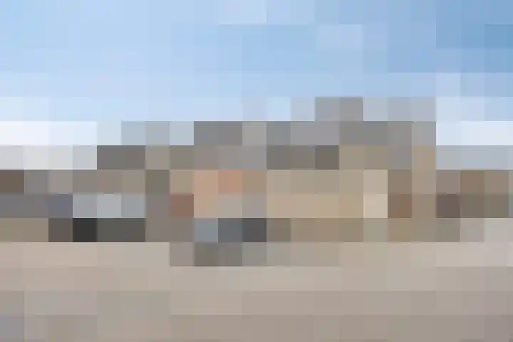 Persijnlaan 36 Purmerend thumbnail 39