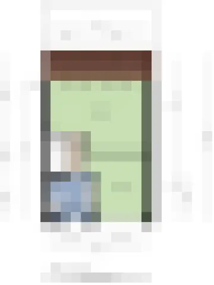 Persijnlaan 36 Purmerend thumbnail 43