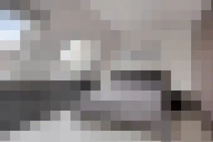 Persijnlaan 36 Purmerend thumbnail 6