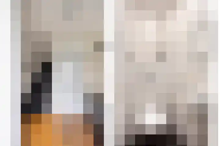 Persijnlaan 36 Purmerend thumbnail 9