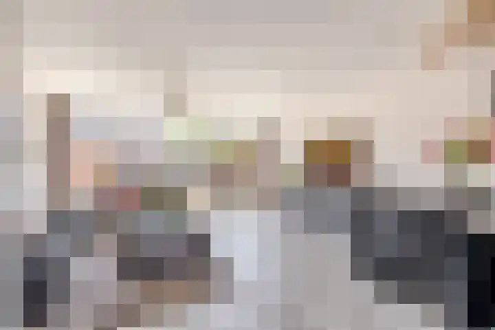 Persijnlaan 42 Purmerend thumbnail 10