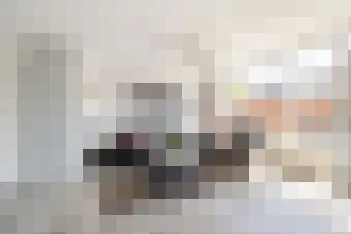 Persijnlaan 42 Purmerend thumbnail 11