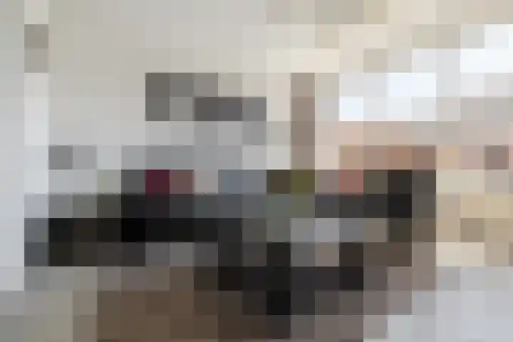 Persijnlaan 42 Purmerend thumbnail 12