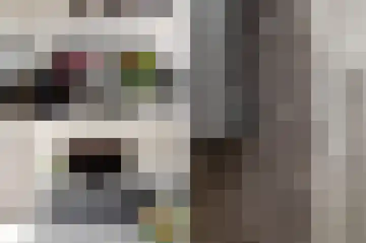 Persijnlaan 42 Purmerend thumbnail 13