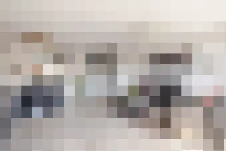 Persijnlaan 42 Purmerend thumbnail 14