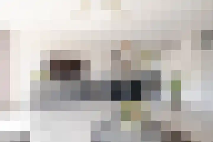 Persijnlaan 42 Purmerend thumbnail 15