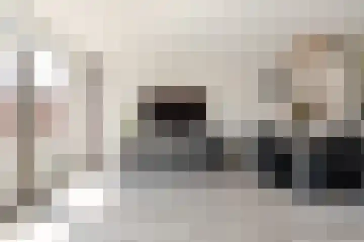 Persijnlaan 42 Purmerend thumbnail 16