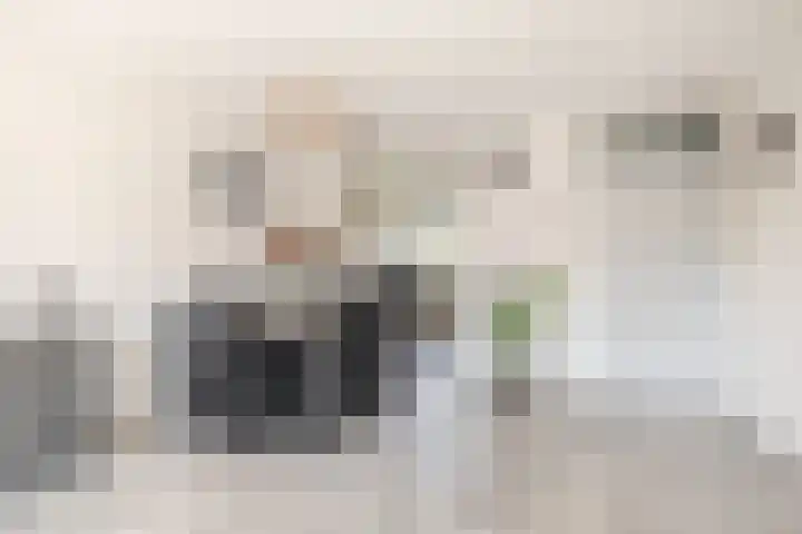 Persijnlaan 42 Purmerend thumbnail 17