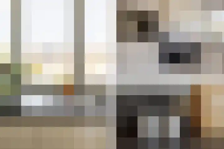 Persijnlaan 42 Purmerend thumbnail 19