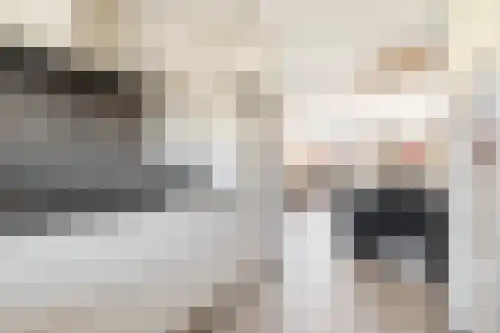 Persijnlaan 42 Purmerend thumbnail 20