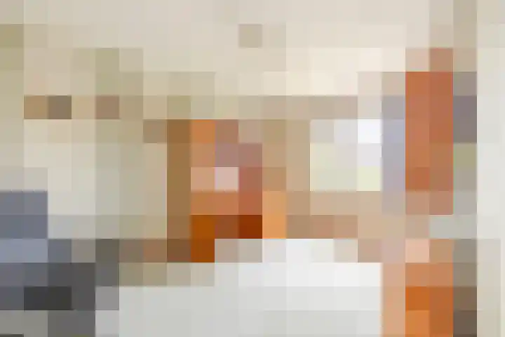Persijnlaan 42 Purmerend thumbnail 24