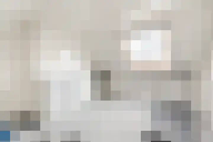 Persijnlaan 42 Purmerend thumbnail 31