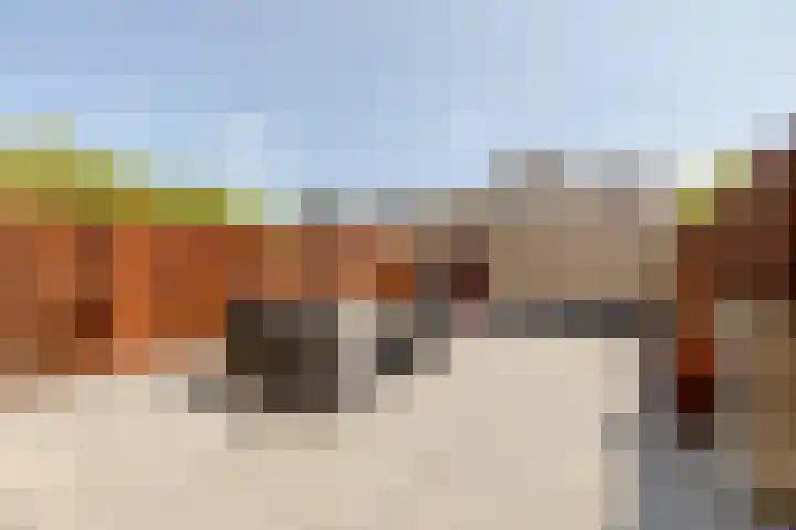 Persijnlaan 42 Purmerend thumbnail 33