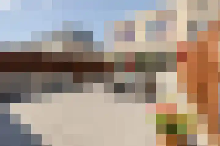 Persijnlaan 42 Purmerend thumbnail 34