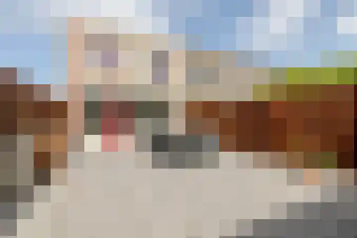 Persijnlaan 42 Purmerend thumbnail 35