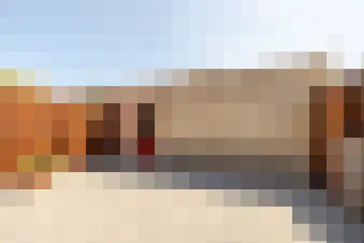 Persijnlaan 42 Purmerend thumbnail 36