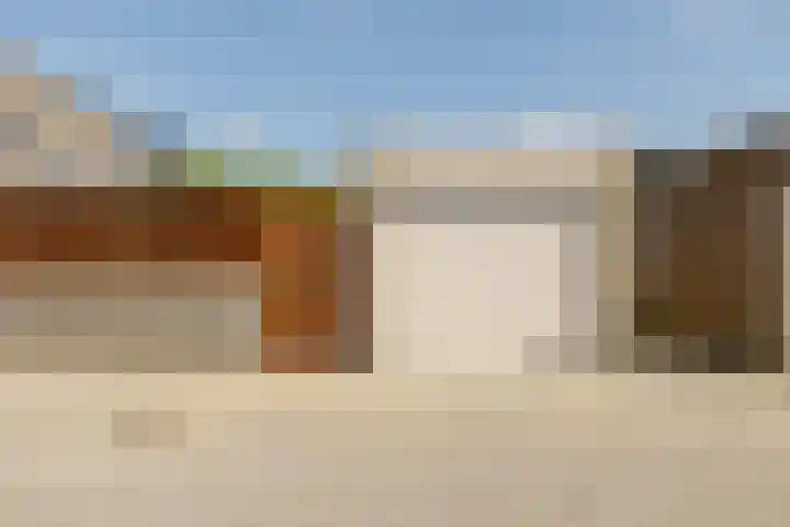 Persijnlaan 42 Purmerend thumbnail 37