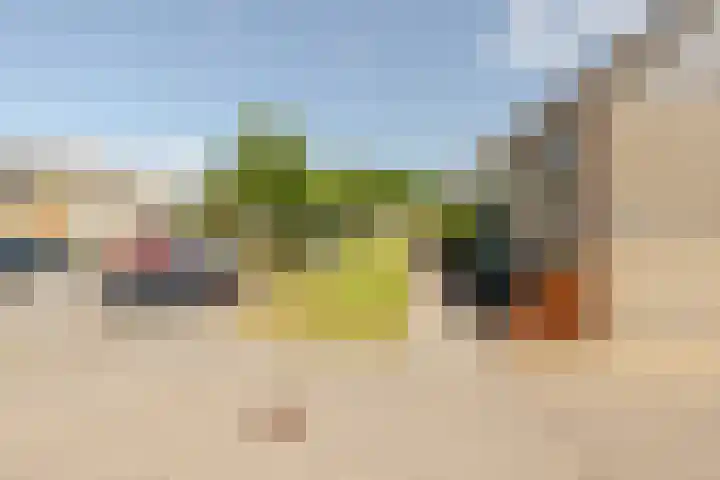 Persijnlaan 42 Purmerend thumbnail 39