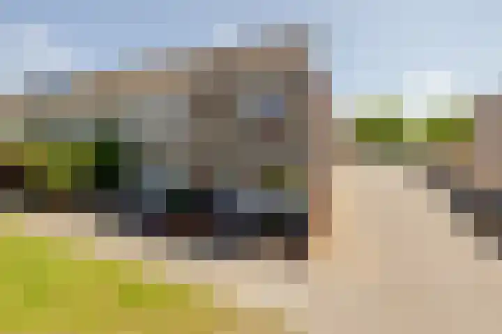 Persijnlaan 42 Purmerend thumbnail 46