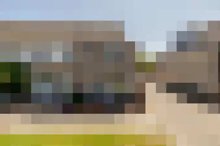 Persijnlaan 42 Purmerend thumbnail 5