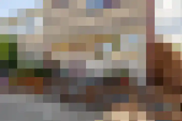 Persijnlaan 42 Purmerend thumbnail 6
