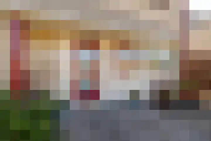 Persijnlaan 42 Purmerend thumbnail 7