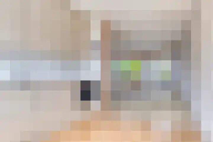 Persijnlaan 43 Purmerend thumbnail 12