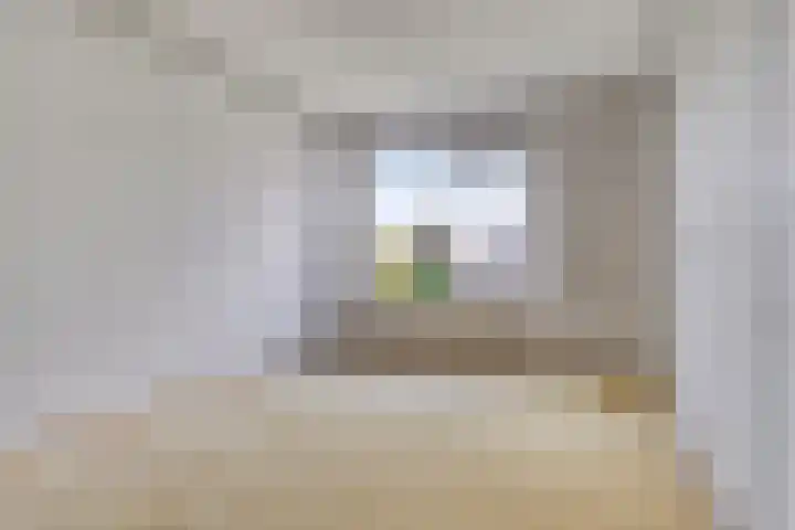 Persijnlaan 43 Purmerend thumbnail 18
