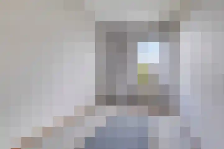 Persijnlaan 43 Purmerend thumbnail 23