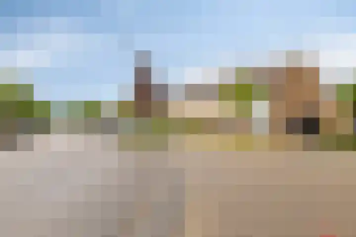 Persijnlaan 43 Purmerend thumbnail 31