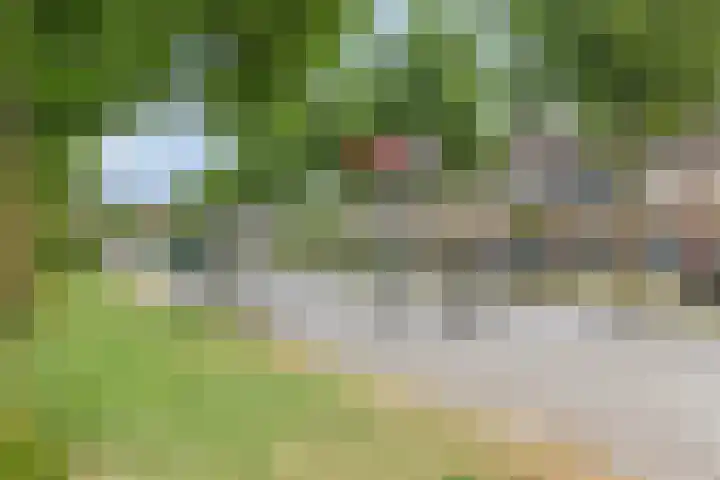 Persijnlaan 43 Purmerend thumbnail 32