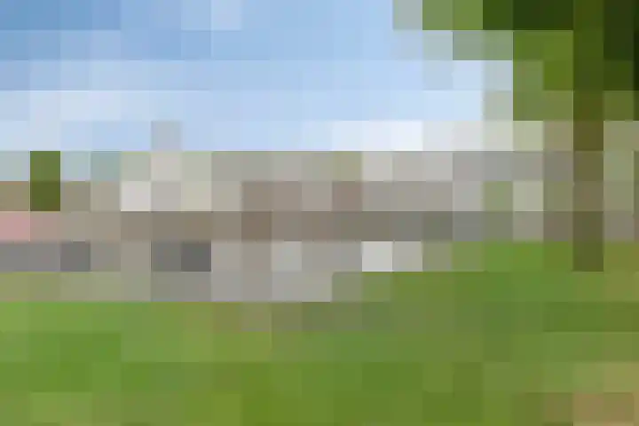 Persijnlaan 43 Purmerend thumbnail 33