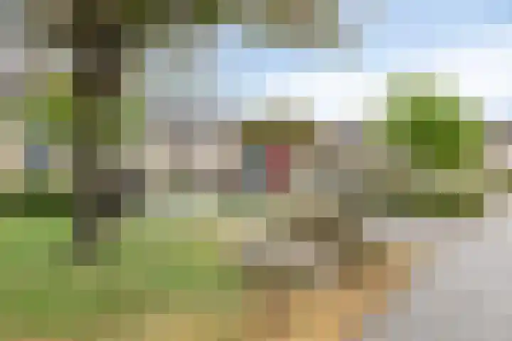 Persijnlaan 43 Purmerend thumbnail 34