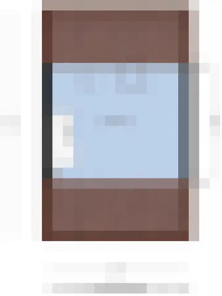 Persijnlaan 43 Purmerend thumbnail 37