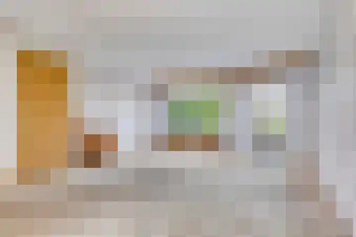 Persijnlaan 43 Purmerend thumbnail 6