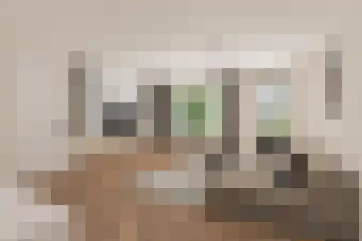 Persijnlaan 43 Purmerend thumbnail 7