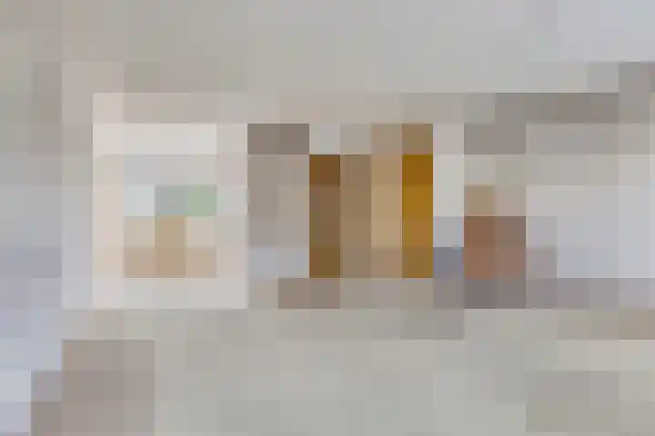 Persijnlaan 43 Purmerend thumbnail 8