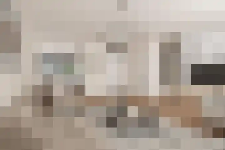 Persijnlaan 43 Purmerend thumbnail 9