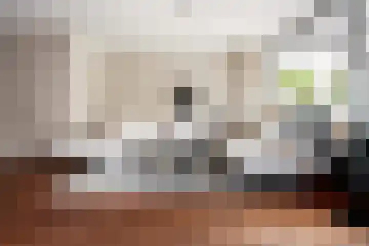 Persijnlaan 50 Purmerend thumbnail 11